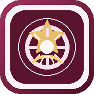 AstroZerolink
